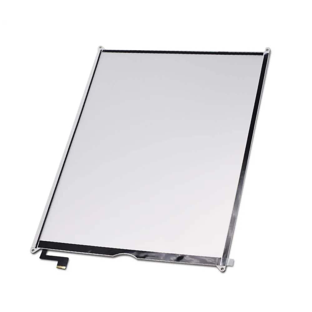 Подсветка жк-экрана панель подсветки для ipad 6 7 8 9 air 2 3 pro 9 - Фотография_2