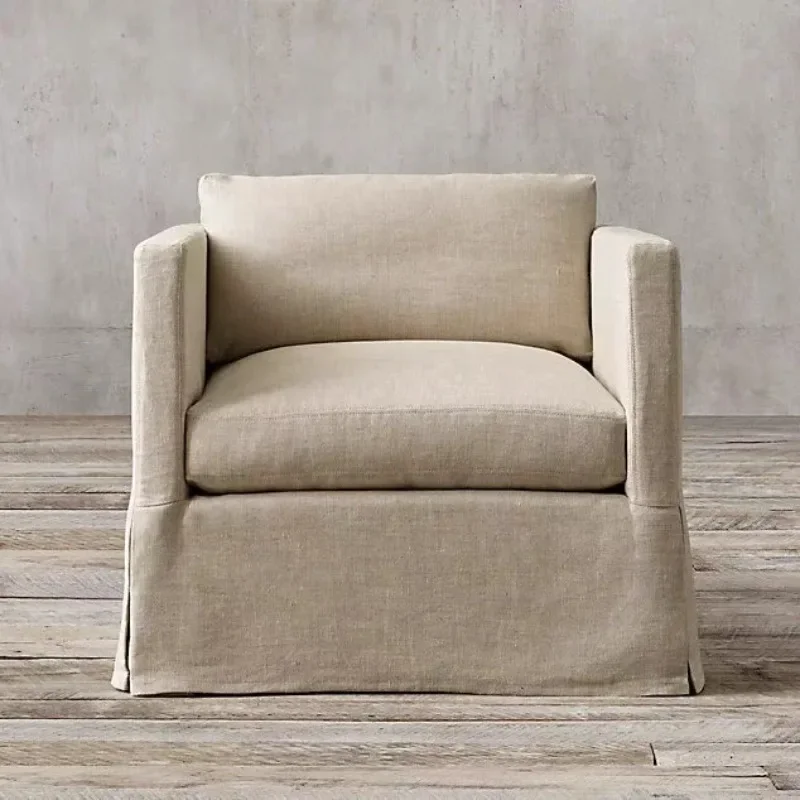 Современный простой домашний съемный - Фотография_5