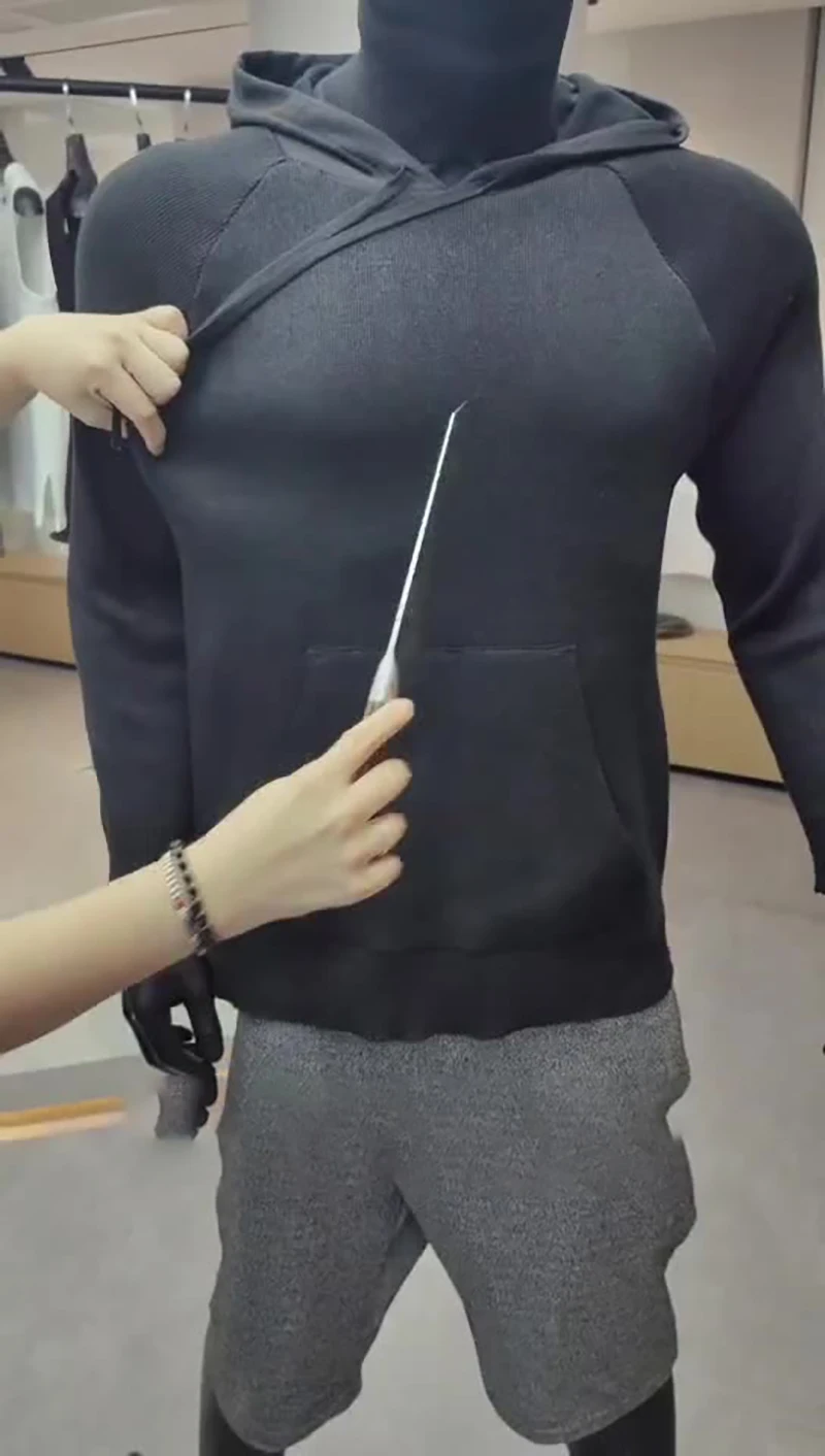 Eu en388 ce уровень 5 - Фотография_6