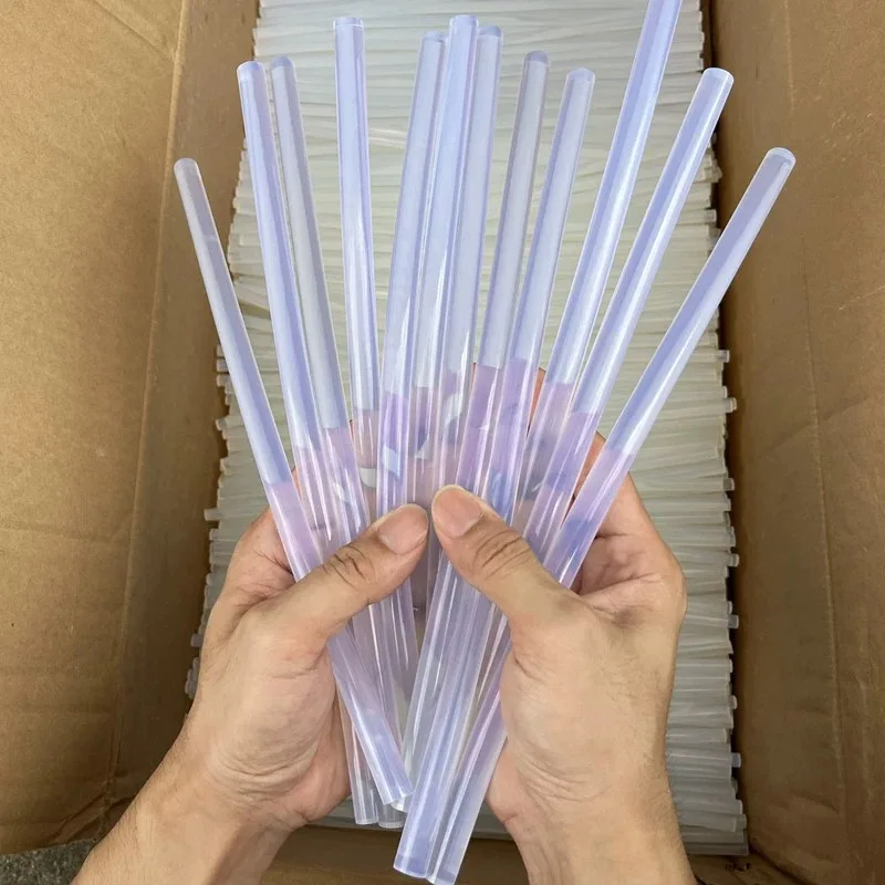 Клей-карандаш 7*15 мм - Фотография_4