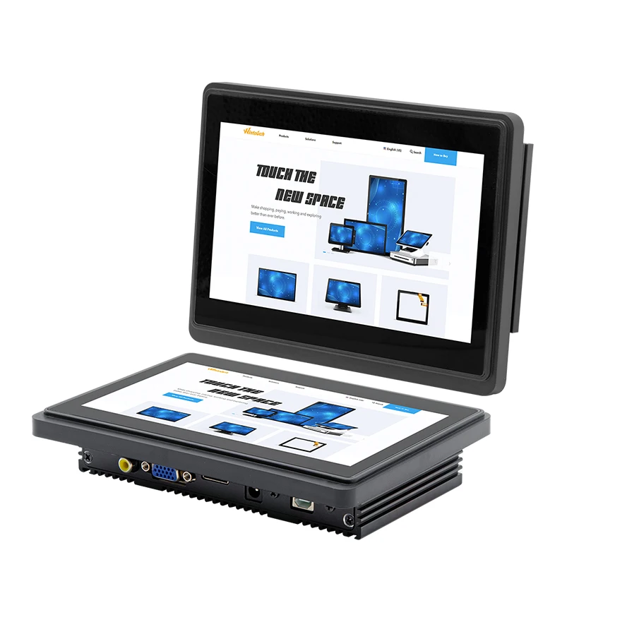 8, 10, 12, 15,6, 19, 21, 27, 32-дюймовый