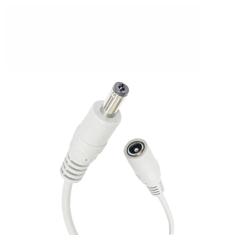 Сетевой кабель poe 5-50 м для ip-камер - Фотография_5