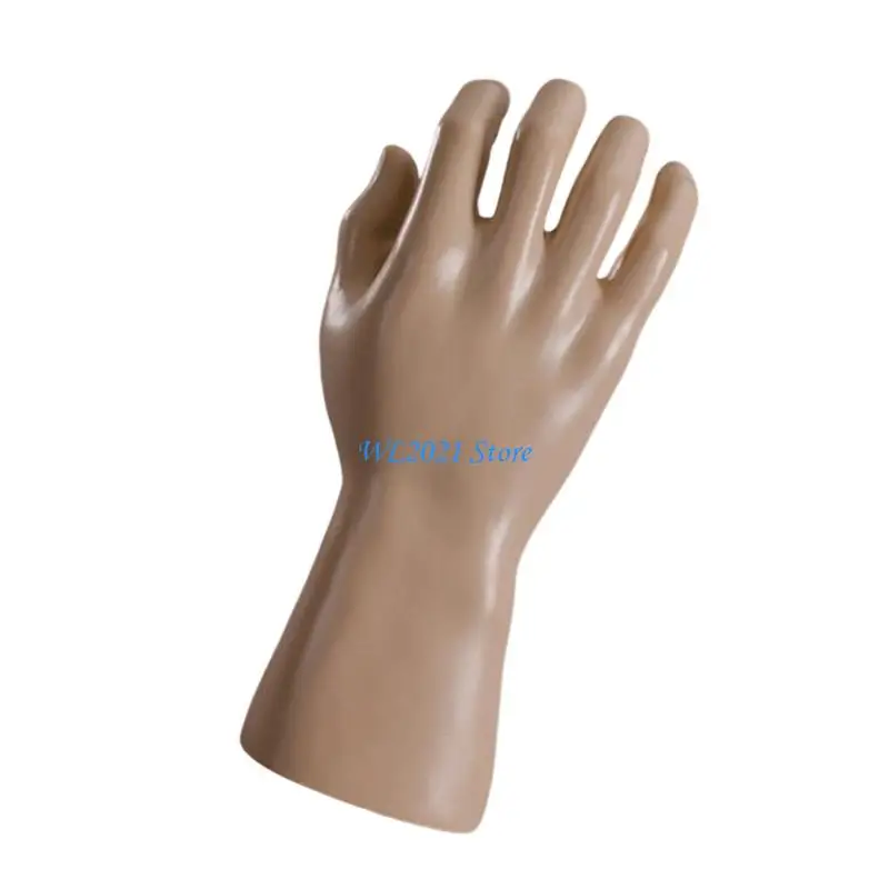 G5gc multoclose lady hand glove - Фотография_4