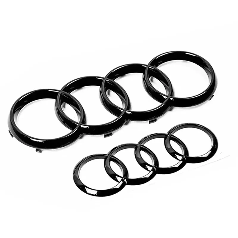 Для audi a3 a4 a5 a6 a7 q2 q3 q5 - Фотография_2