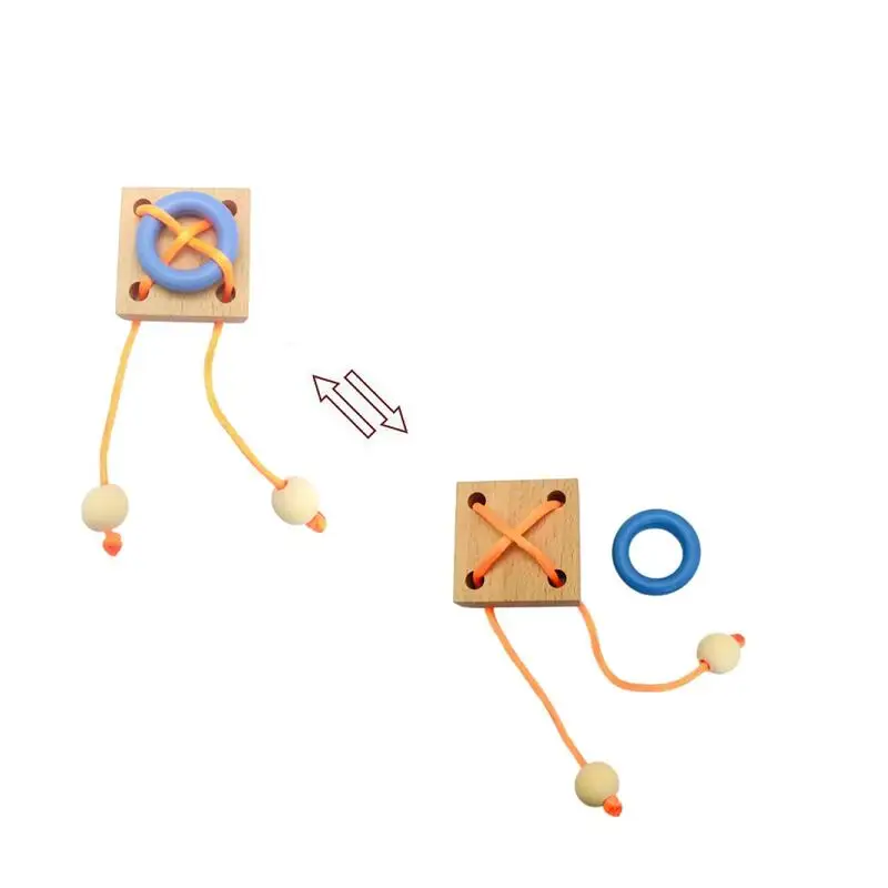 Интеллектуальная логика - Фотография_6