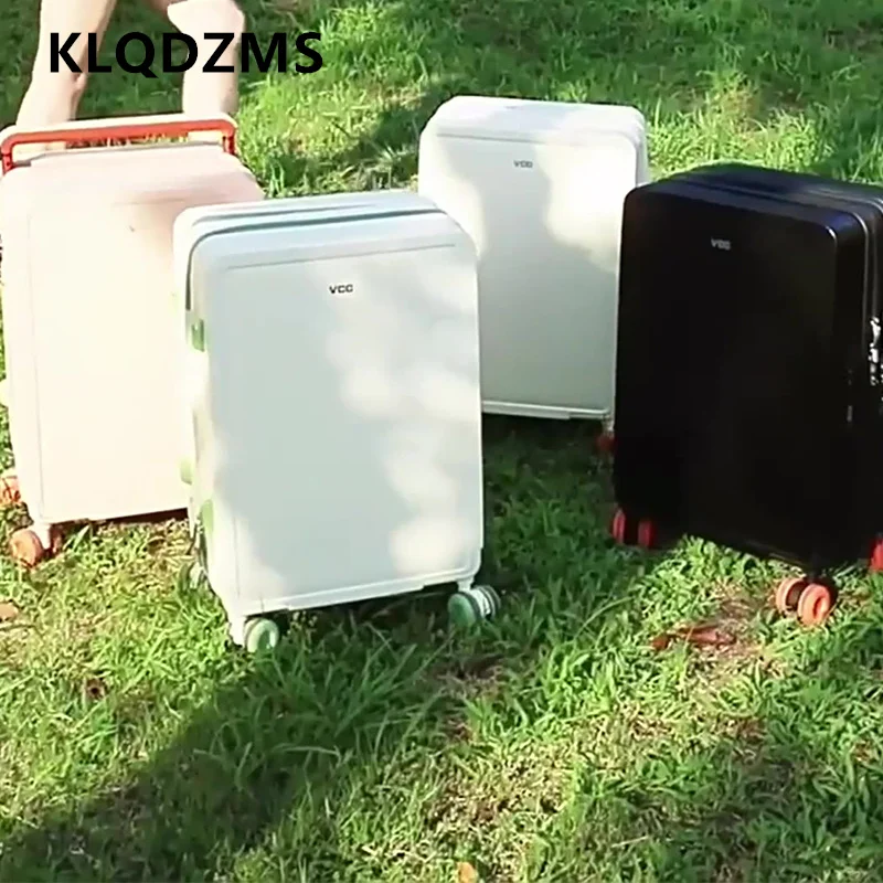 Klqdzms 20 "24" 26 "28 - Фотография_5