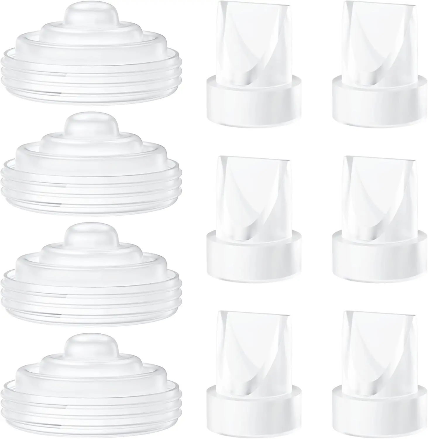 Детали молокоотсоса - Фотография_6