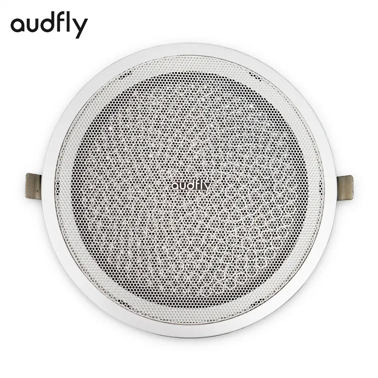 Tlf audfly enhanced listener engagement - Фотография_2