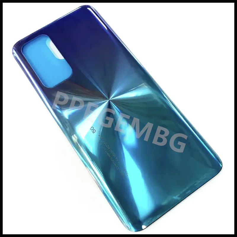 Для xiaomi mi 10t mi10t pro 5g m2007j3sy - Фотография_5