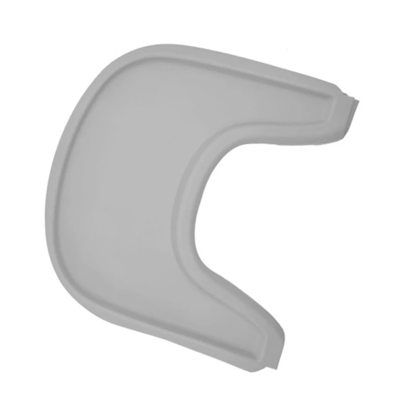 F62d силиконовый коврик для стульчика для стульчика stokke - Фотография_4