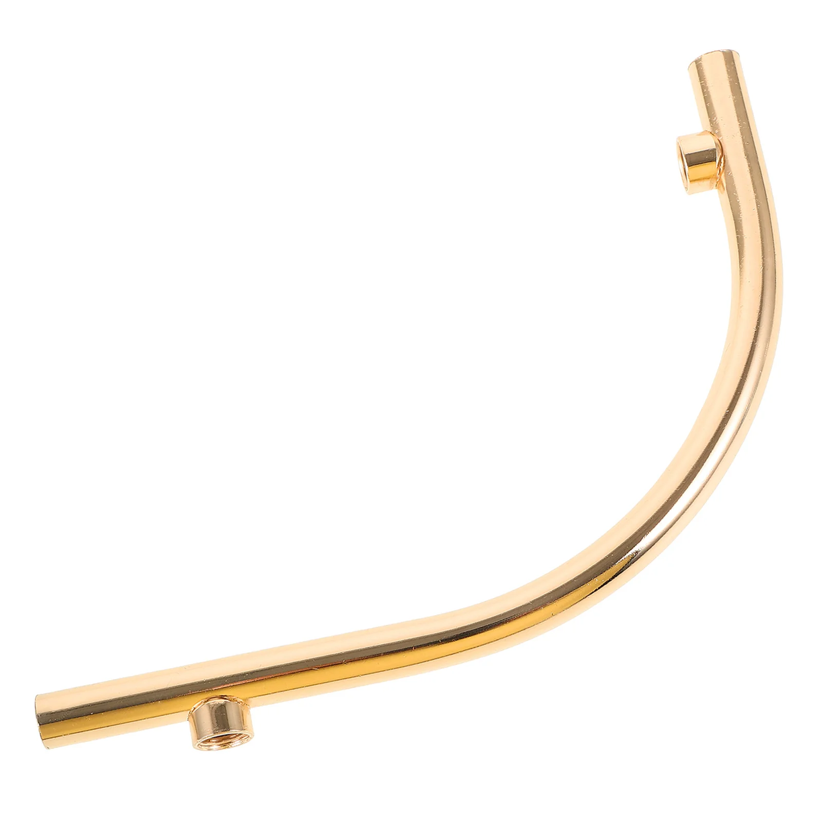 Запасные части для штока лампы - Фотография_3