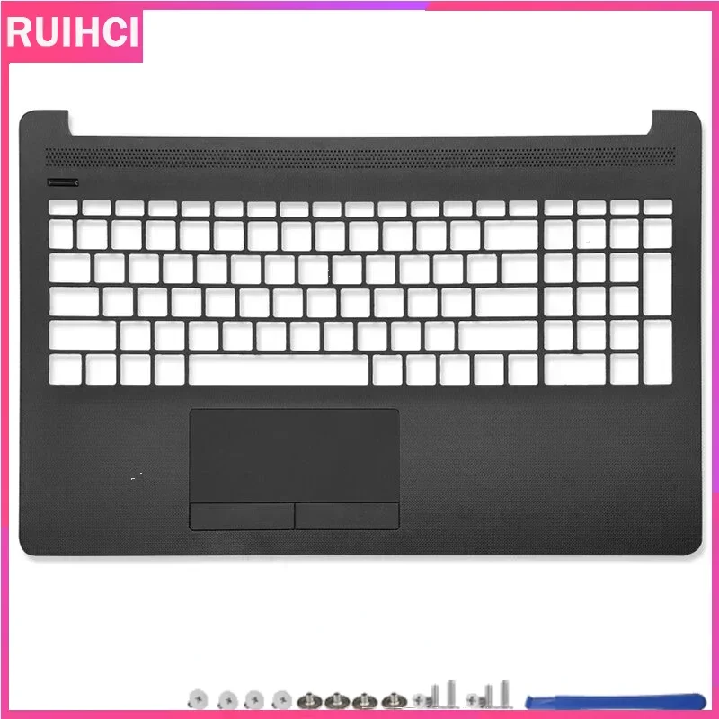 Для 250 g7 255 g7 15-da 15-db 15-dx - Фотография_4