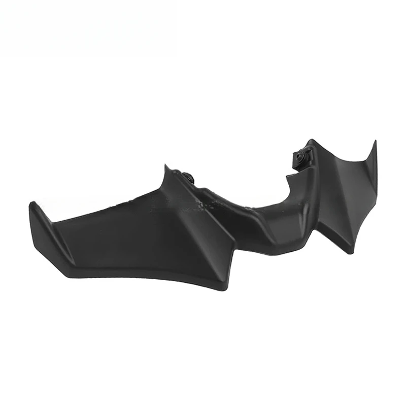 Подходит для yamaha mt-07 21-24 mt07 - Фотография_3