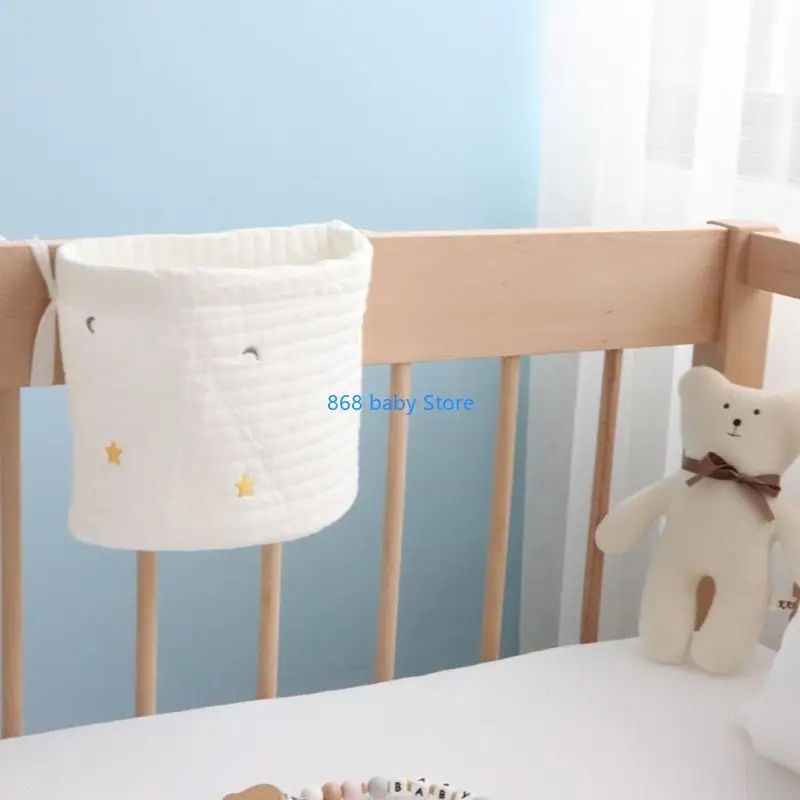29ee baby crib сумки для хране