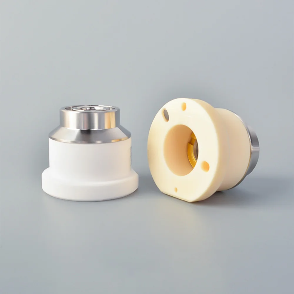 Лазерное керамическое кольцо диаметром - Фотография_5