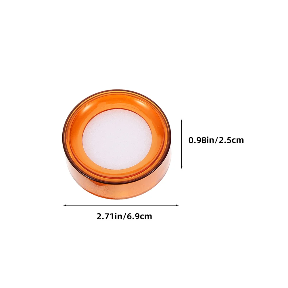 Влажный коврик для пальцев для подсчета денег - Фотография_4