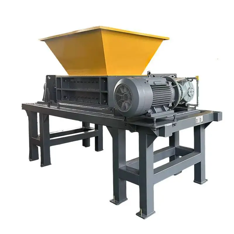 Стружка цвет стальная плитка производитель - Фотография_5