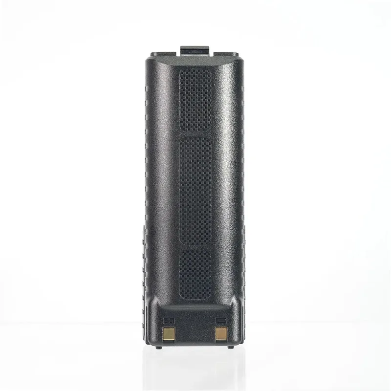 Литий-ионный аккумулятор bl-5rh pro max - Фотография_4