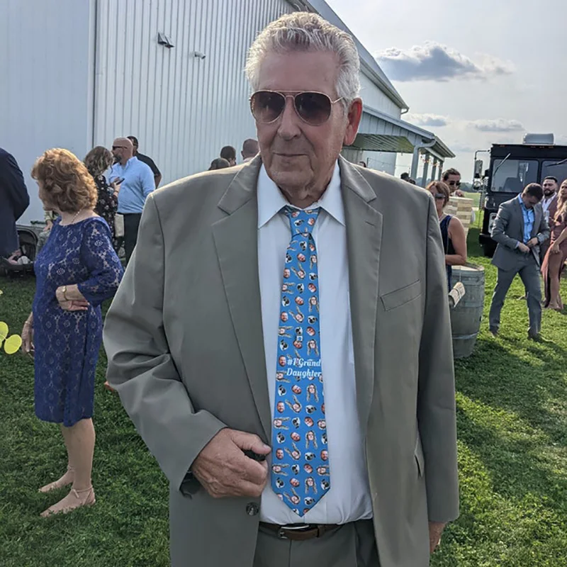 Персонализируйте свою фотографию - Фотография_4