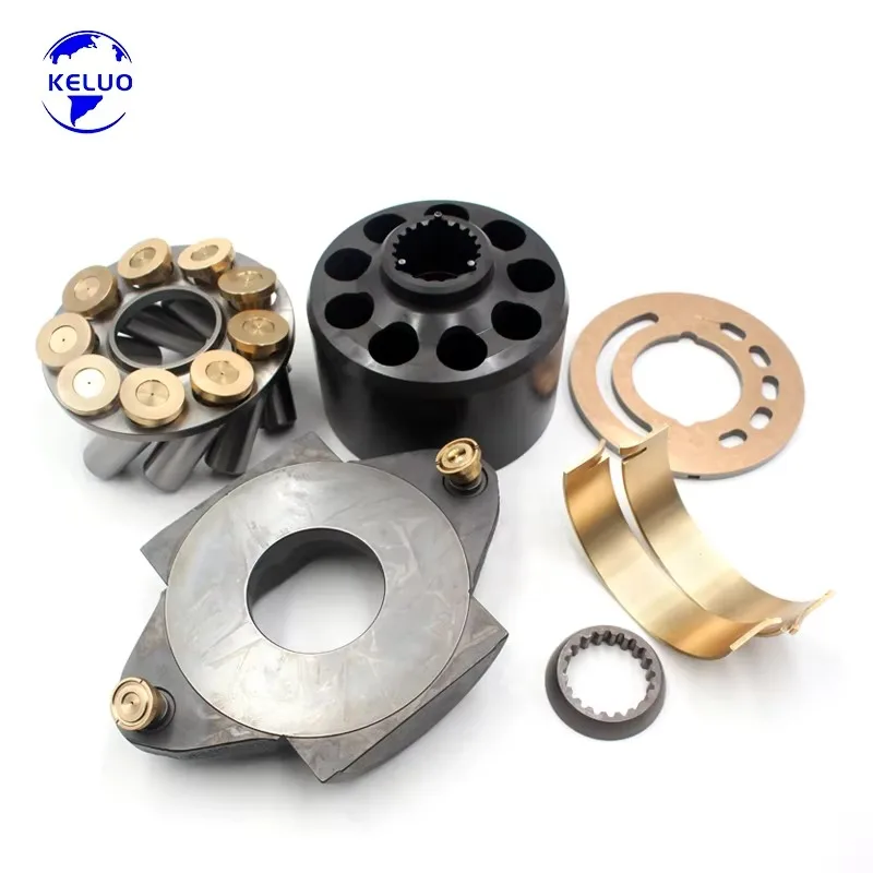 Прямые продажи высококачественных - Фотография_6