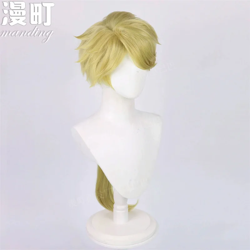 Bungo stray dogs kunikida doppo - Фотография_5