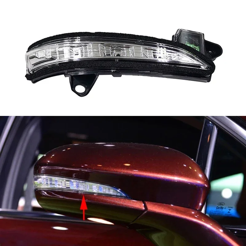 Для ford fusion 2013 2014 2015