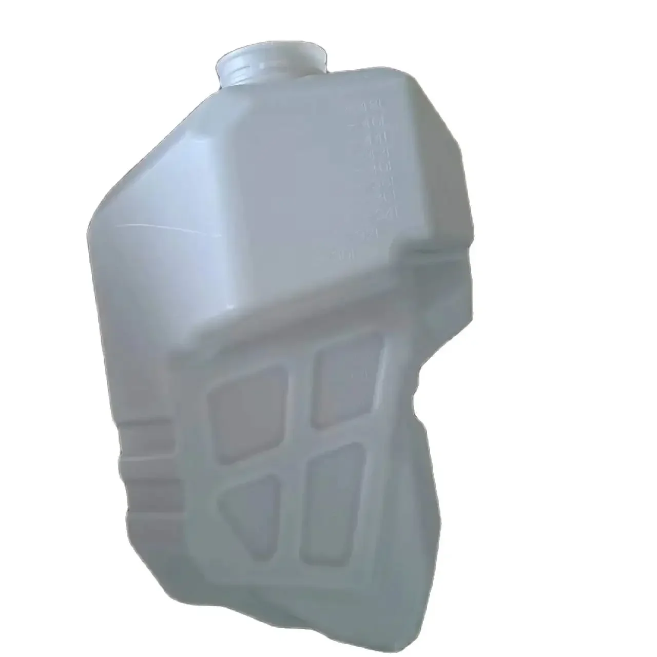 Agras t50 50l резервуар для воды - Фотография_2