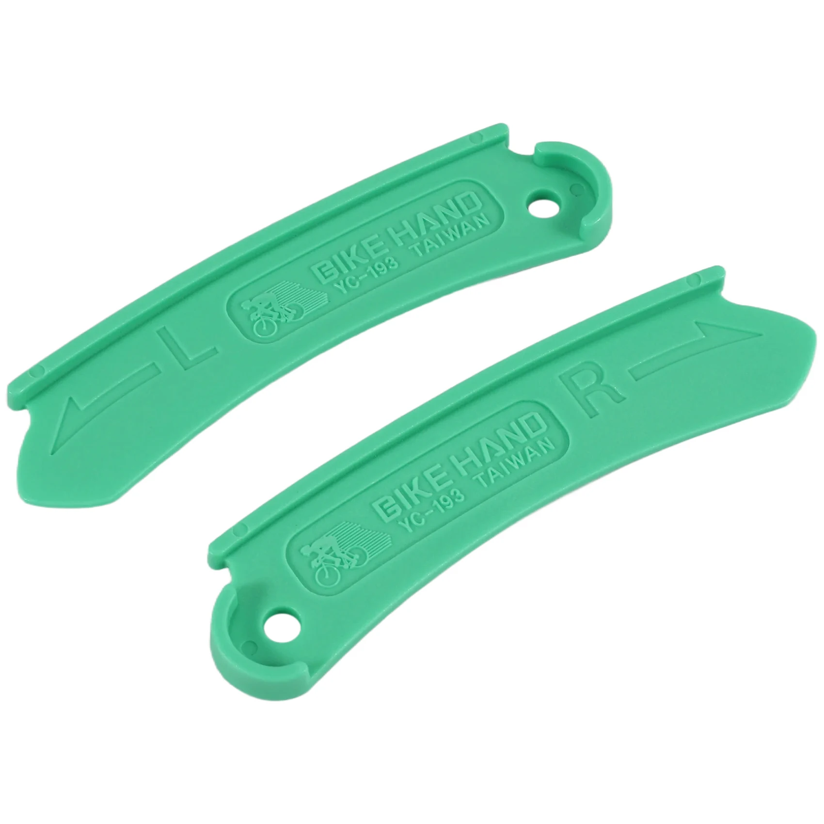 Bike hand прочный инструмент для - Фотография_4