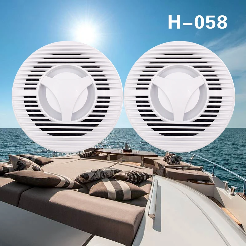 Горячие продажи по низкой цене - Фотография_6