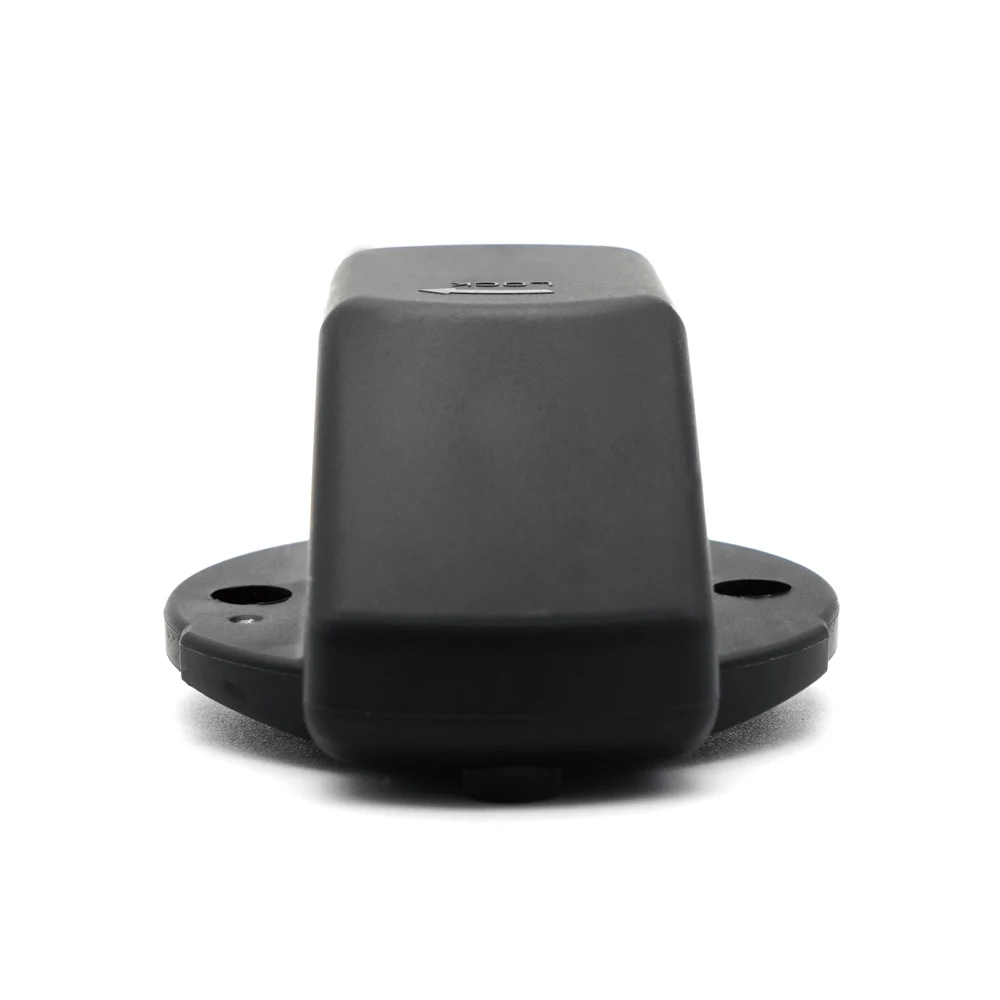 Защитный колпак насоса с крыльчаткой для dji agras t50 t25 t40 t20p - Фотография_4