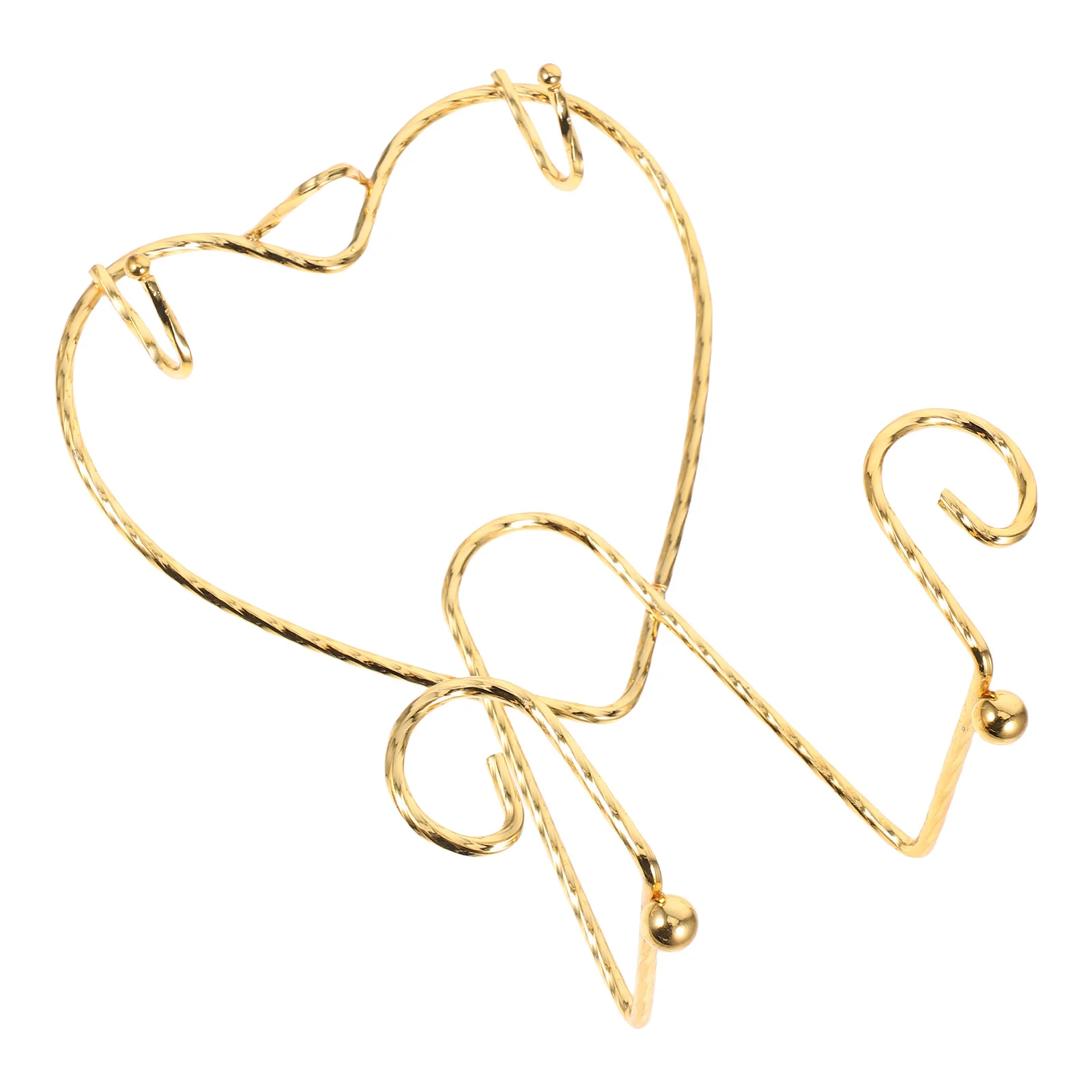 Настольная подставка для кружки