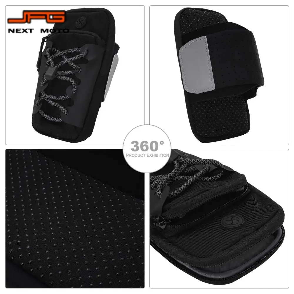 Сумка для аккумулятора - Фотография_5