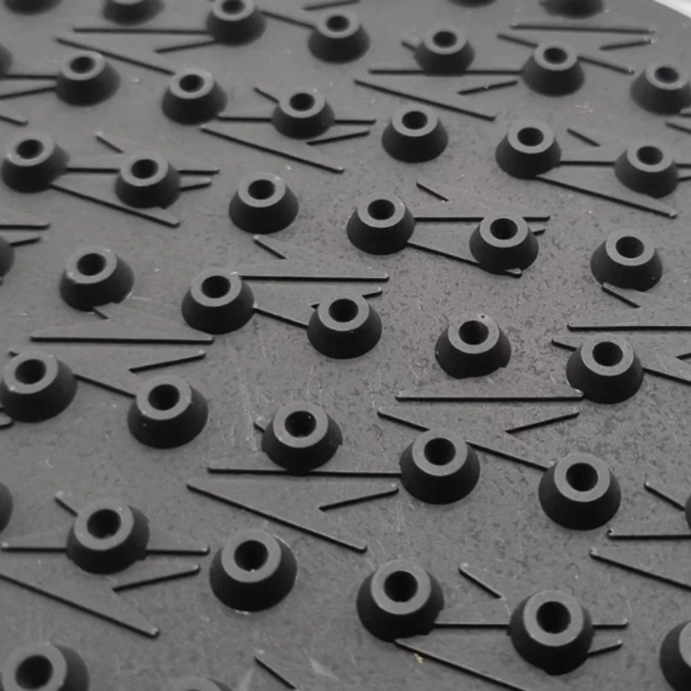 Подходит для kawasaki ninja zx6r - Фотография_4