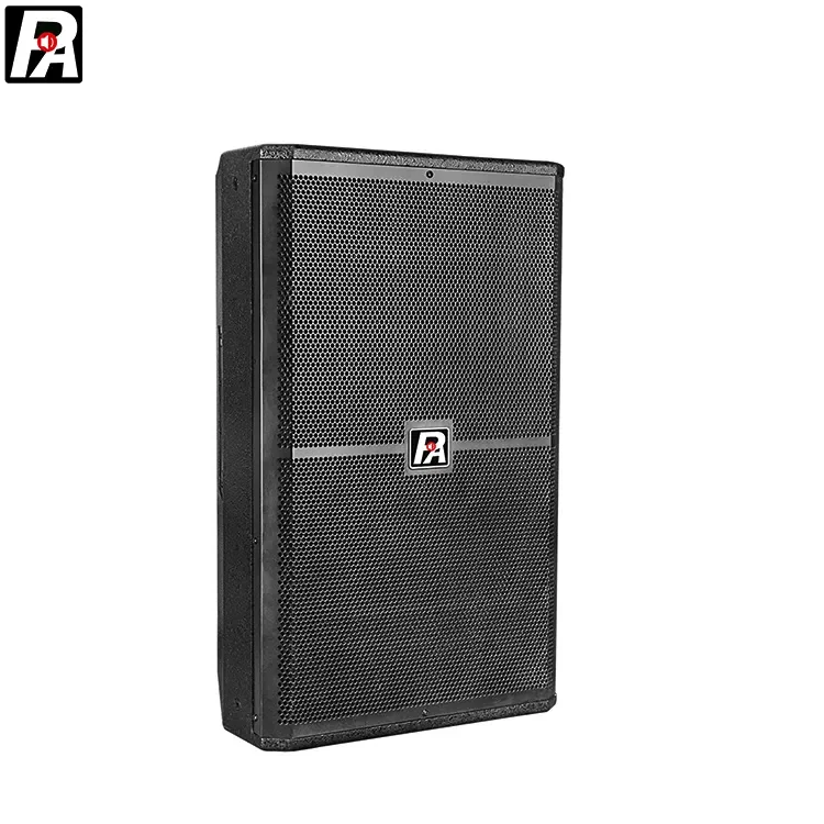 Srx715 двусторонние аудиодинамики