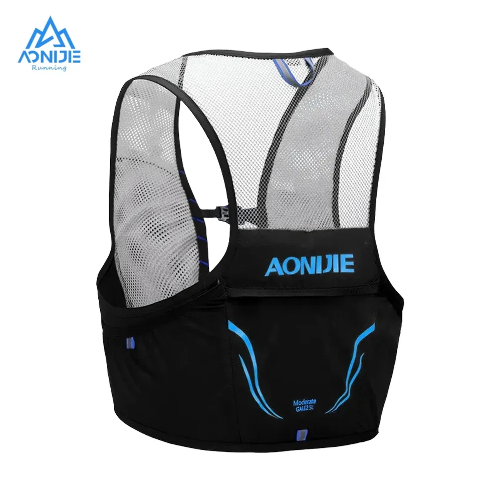 Легкий рюкзак aonijie c932 2