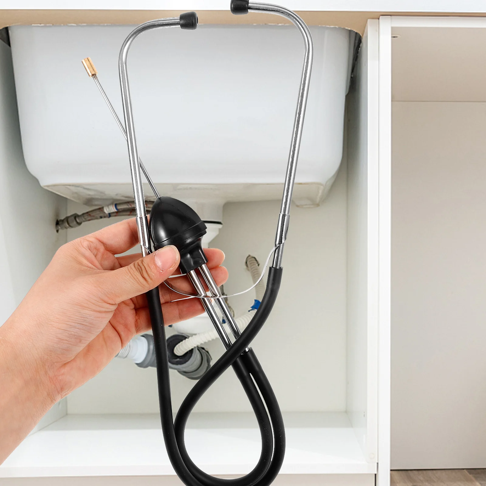 Высокоточный инструмент для тестирования - Фотография_3