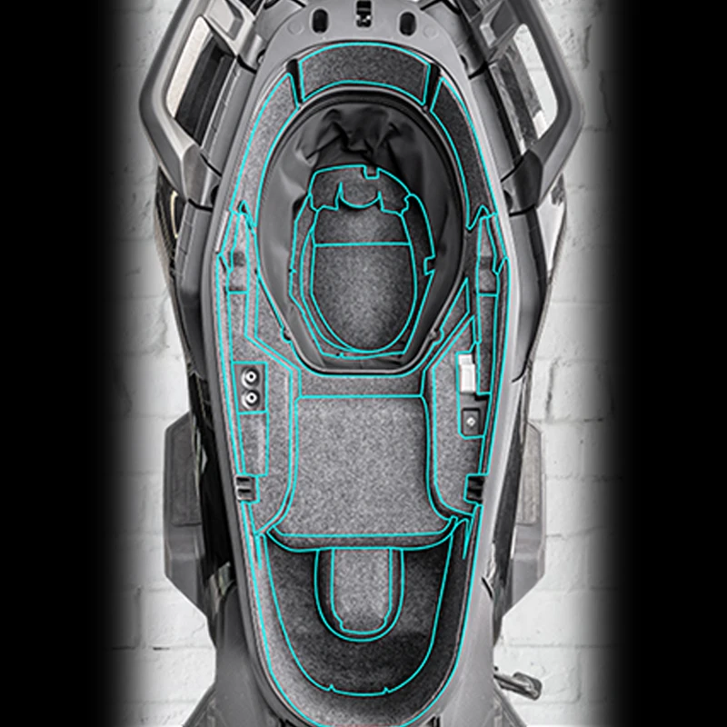 Используется для bmw c400gt c400x - Фотография_3