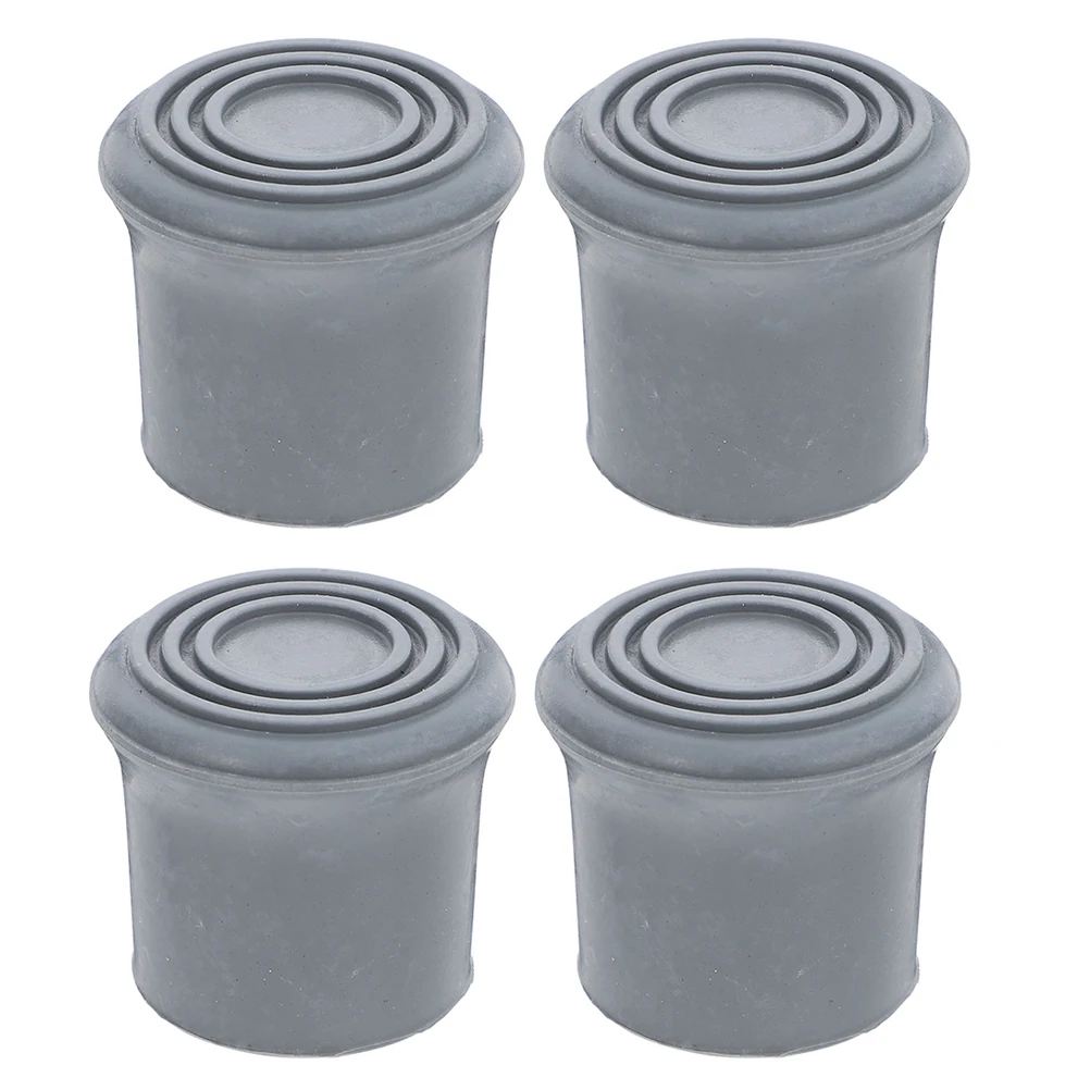 Резиновые ножки, сменные насадки - Фотография_3