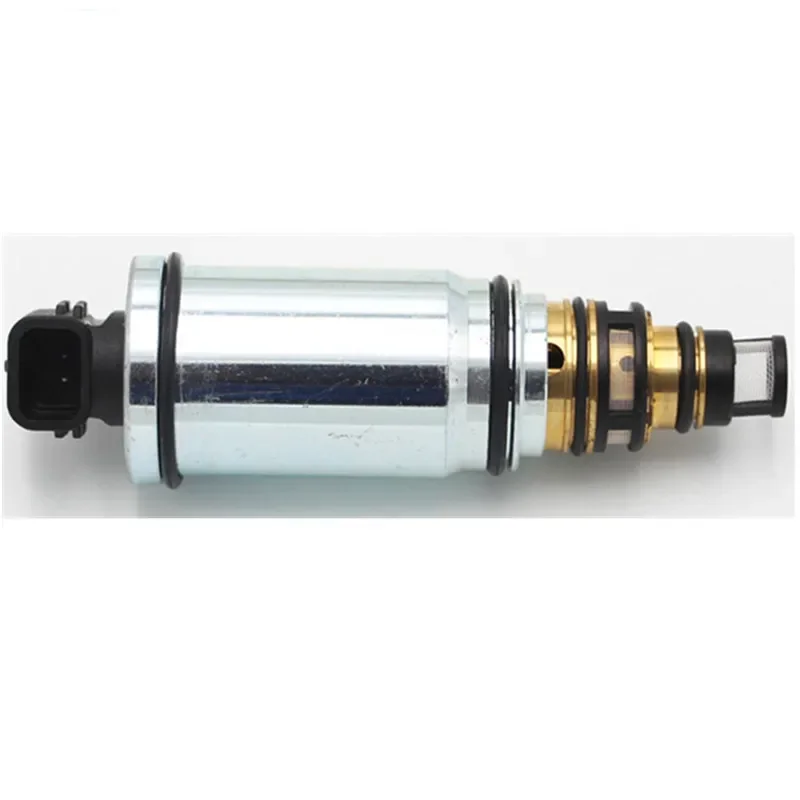 Для kia k2 rio hyundai i30 регулирующий - Фотография_3