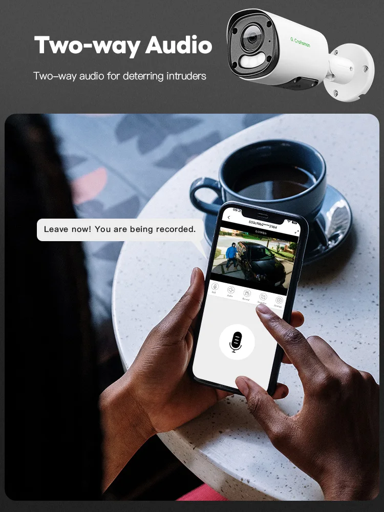 Poe audio, слот для tf-карты - Фотография_5