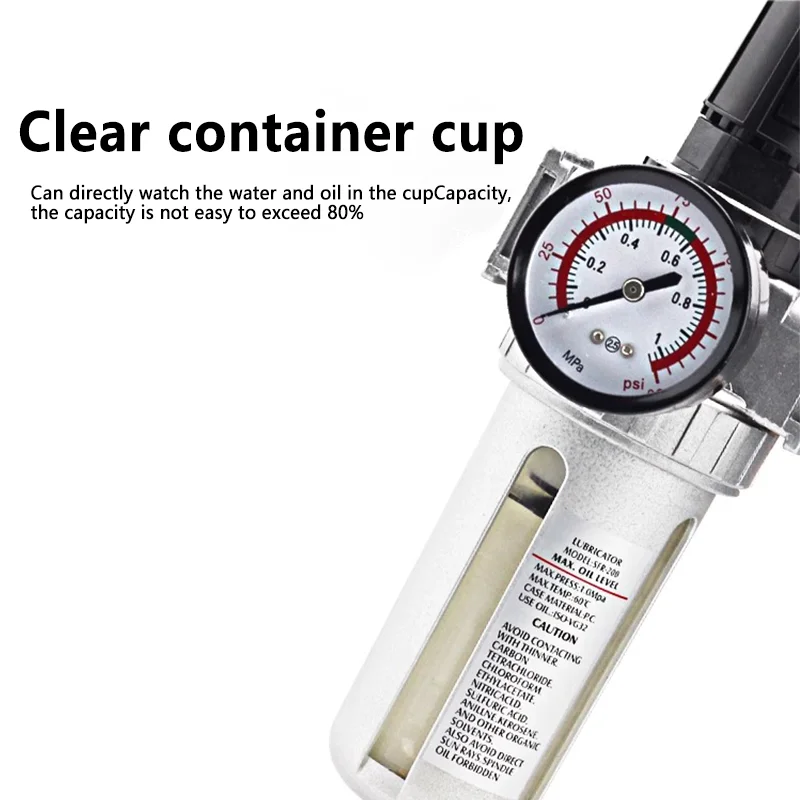 Фотоэлемент sfc-400 - Фотография_4