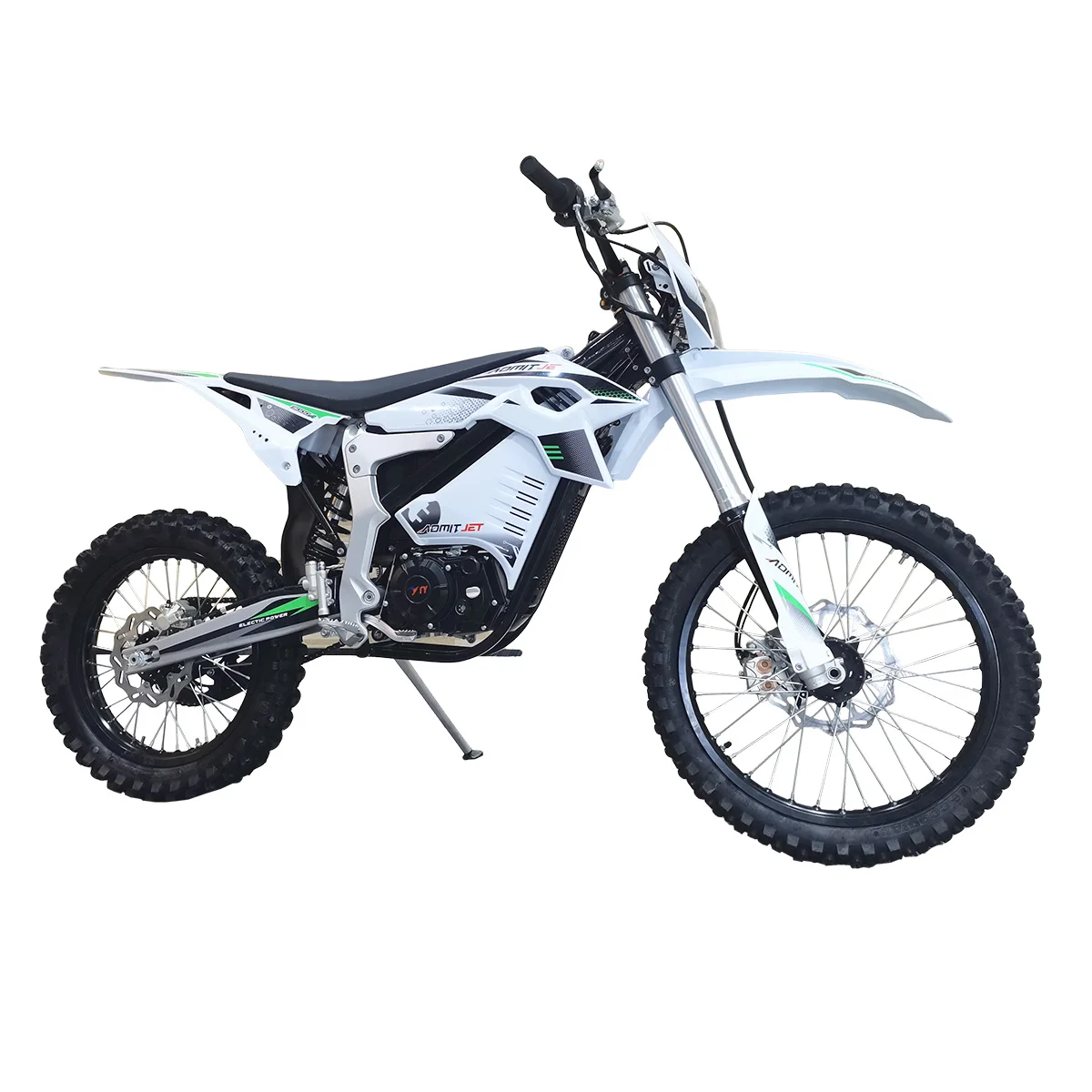 2022 ebeast китайский взрослый