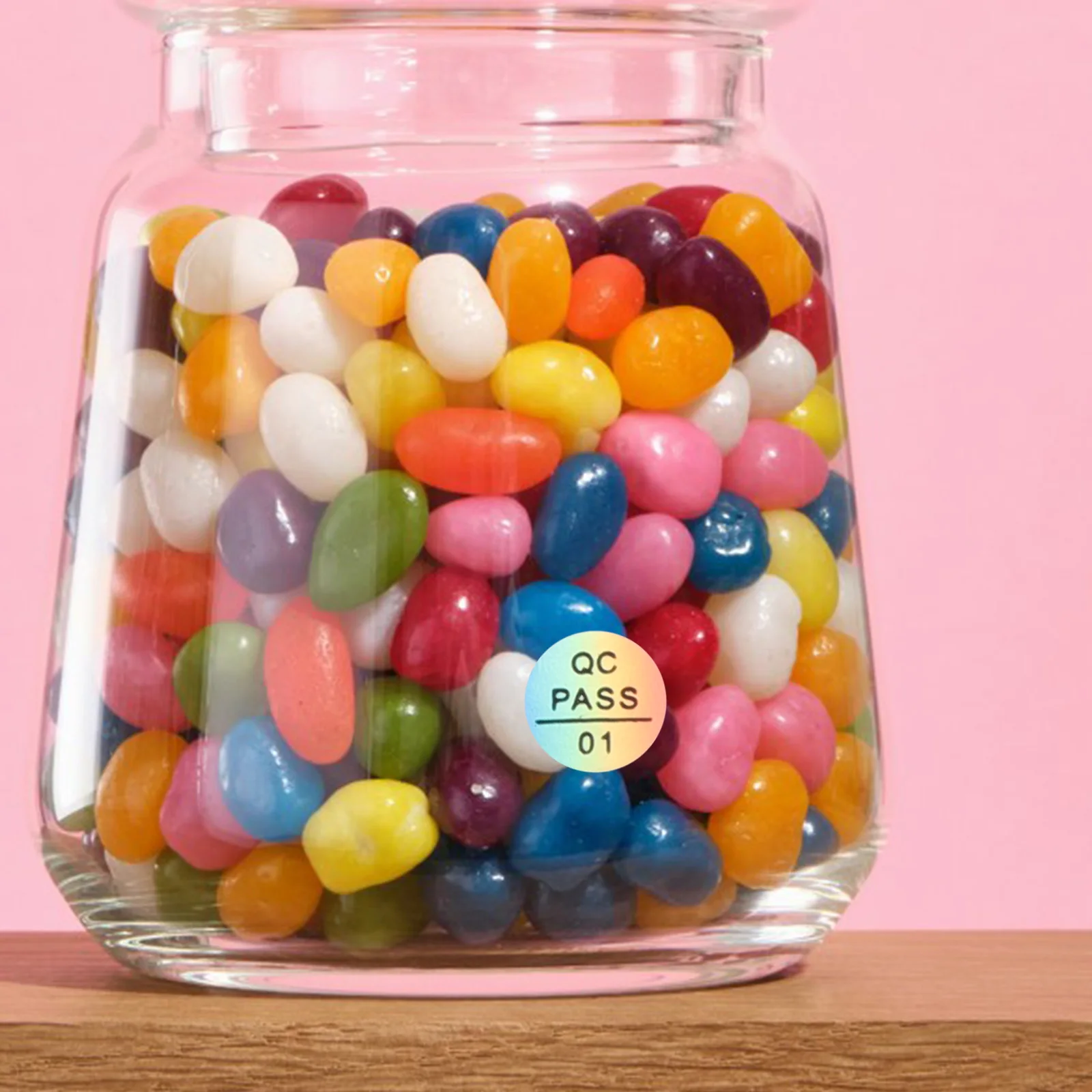 10 листов, одобренные qc теги - Фотография_3