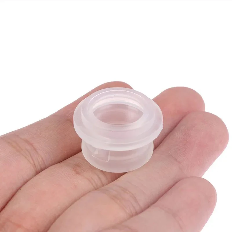 Автомобильный рычаг переключения передач - Фотография_2