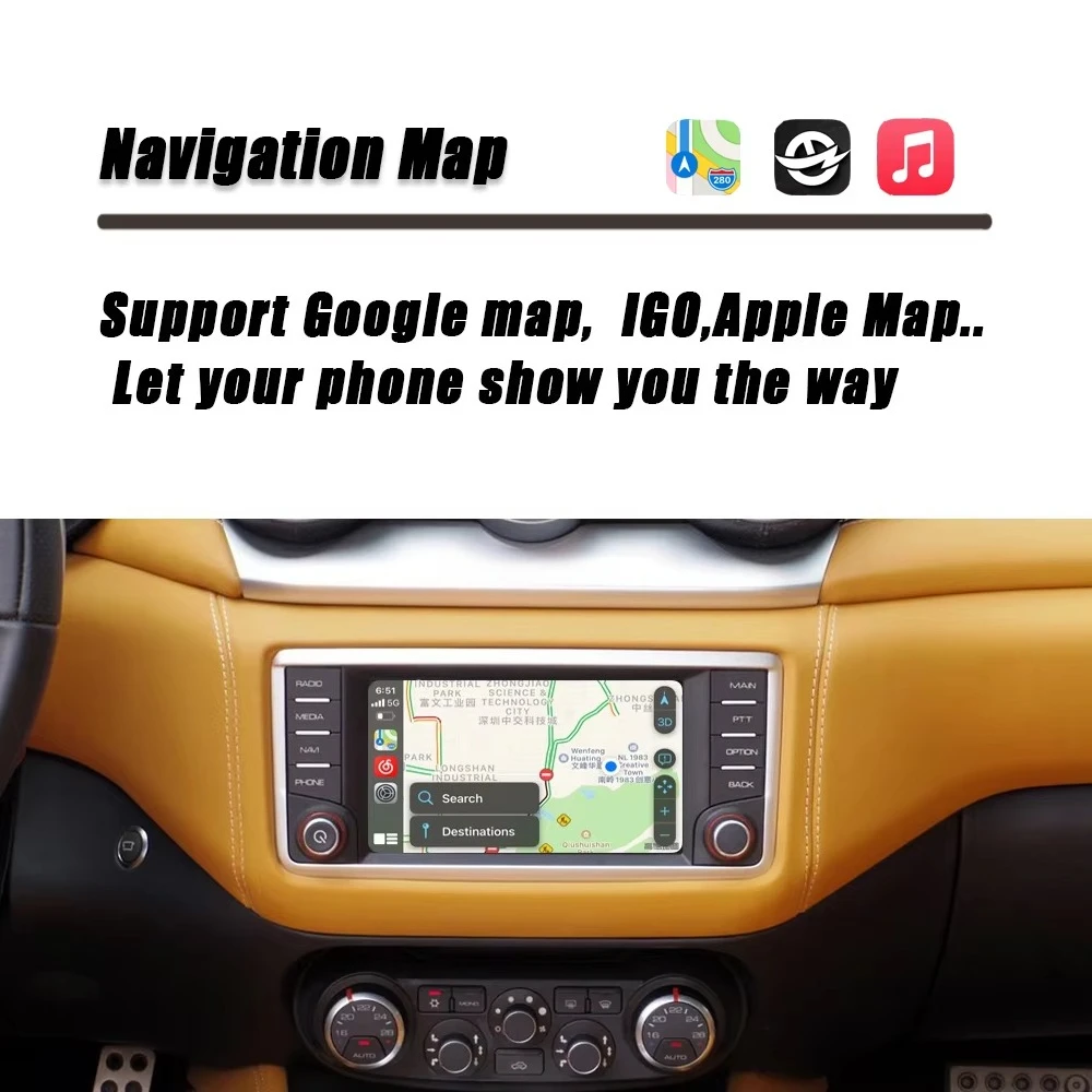 Czt-auto для ferrari california t f12 f8 488 812 - Фотография_4