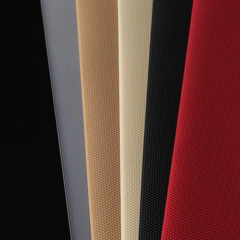 Защитная подошва для обуви - Фотография_3