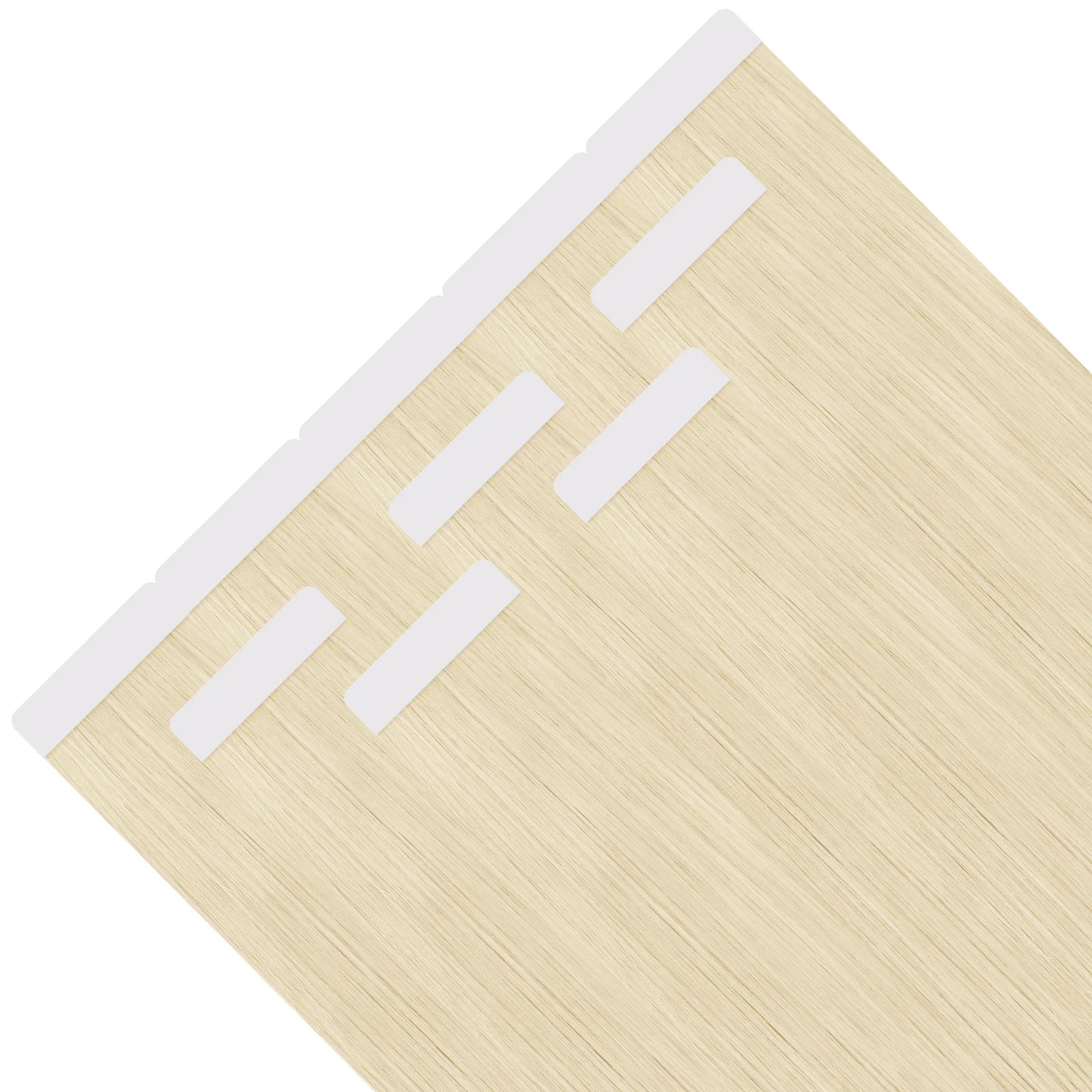 Лента youngsee для наращивания волос - Фотография_6