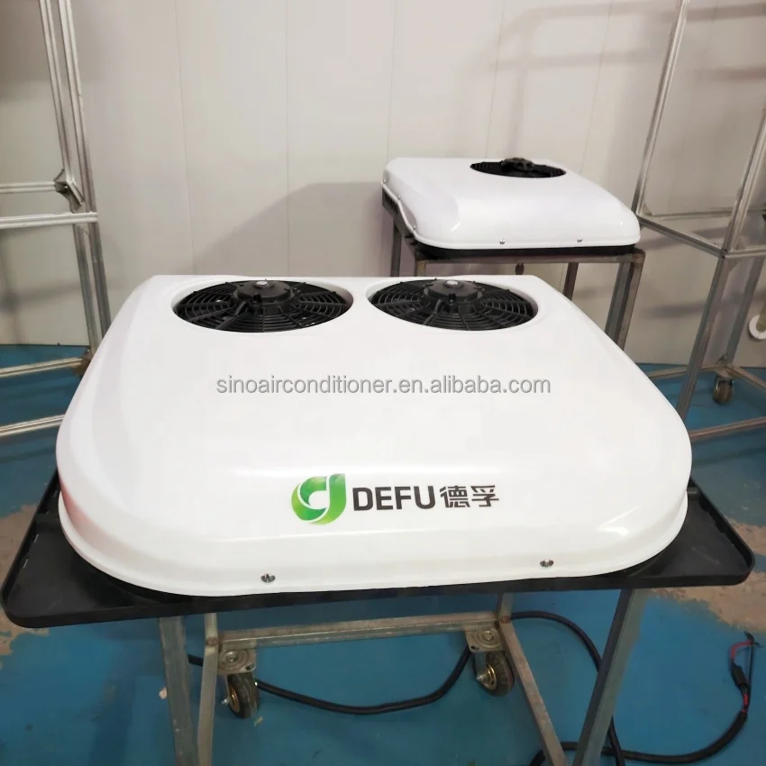 12 в с батарейным питанием для парковки - Фотография_2