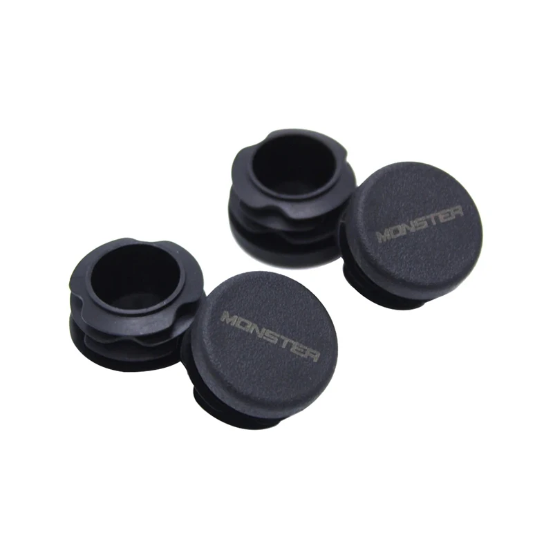 Колпачки для отверстий для классической рамы мотоцикла ducati scrambler - Фотография_3