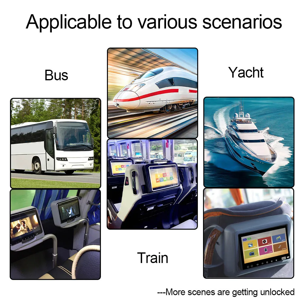 32g android-шина - Фотография_3